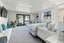 1/34 Gordon Avenue, Milford, Auckland - Carousel 11
