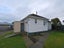 19 Boyne Street, Clifton, Invercargill - Carousel 13