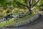 274 Forest Hill Road, Waiatarua, Auckland - Carousel 38
