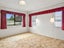 222A Shakespeare Street, Leamington, Cambridge - Carousel 9