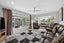 67 Balcairn Street, Halswell, Christchurch - Carousel 4