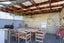 43 Jollys Road, Cromwell, Cromwell - Carousel 14