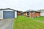 2/11 Short Street, Waltham, Christchurch - Carousel 1