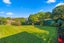 13 Findlay Street, Tawa, Wellington - Carousel 1