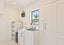 102 Bruce McLaren Road, Henderson, Auckland - Carousel 16
