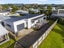 705B Martyn Road, Whangamata - Carousel 2