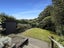 42A Friend Street, Karori, Wellington - Carousel 11