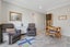 3 Arriere Lane, Silverdale, Auckland - Carousel 16