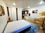 3B/82 Wakefield Street, Auckland Central, Auckland - Carousel 2