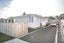 74 Cornfoot street, Castlecliff, Wanganui - Carousel 1