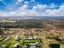 46 Nei Street, Rangataua - Carousel 3