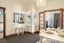 1/28 Sanders Avenue, MAREWA, NAPIER - Carousel 6