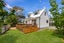2/12 Neil Avenue, Te Atatu Peninsula, Auckland - Carousel 1