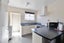 2/60 Harrison Street, Whanganui, Whanganui - Carousel 7