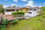3 Tilia Place, Totara Heights, Auckland - Carousel 4