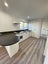 15/15 Don Street, Papakura, Auckland - Carousel 10
