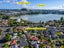 1/6 James Walter Place, Mount Wellington, Auckland - Carousel 18