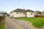 41 Old Farm Road, Hamilton East, Hamilton - Carousel 1