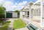 29 Wairau Avenue, Avondale, Auckland - Carousel 17