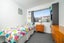 3/27 Brains Road, Kelston, Auckland - Carousel 6