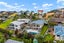 26 Hawaiian Parade, Arkles Bay, Whangaparaoa - Carousel 1