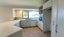 725A Cameron Road, Tauranga South, Tauranga - Carousel 7