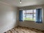 2/17 BERWYN AVE, Takanini, Auckland - Carousel 5