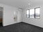 1 Leader Street, Marshland, Christchurch - Carousel 11