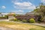 4 Leithfield Road, Leithfield, Amberley - Carousel 21