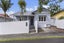 42 Old Mill Road, Grey Lynn, Auckland - Carousel 2
