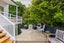 238 Wade River Road, Wade Heads, Whangaparaoa - Carousel 42