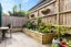 116 Stonemason Avenue, Stonefields, Auckland - Carousel 20
