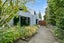 194 Waterloo Road, Hutt Central, Lower Hutt - Carousel 1