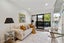 17D Beckenham Avenue, Royal Oak, Auckland City, Auckland - Carousel 12