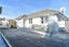 203 Grimseys Road, Redwood, Christchurch - Carousel 16