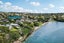 19 Bournemouth Terrace, Murrays Bay, Auckland - Carousel 50