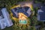 35 Churchouse Road, Greenhithe, Auckland - Carousel 1