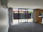 3/12 HUME STREET, Sydenham, Christchurch - Carousel 7