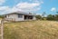 32 Flax Grove, Kerikeri, Kerikeri - Carousel 24