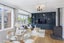 6A Karo Place, Ilam, Christchurch - Carousel 6