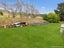 9 Denham Terrace, Waikari, Waikari - Carousel 10