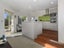 11 Taramea Rise, Pyes Pa, Tauranga - Carousel 9