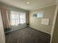 34 Marriott Road, Pakuranga, Auckland - Carousel 10