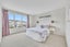 3 Aster Place, Flat Bush, Auckland - Carousel 14