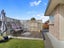 16B Pohutukawa Place, Matamata, Matamata - Carousel 2