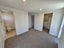 200 Main North Road, Redwood, Christchurch - Carousel 14