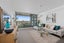 308/16 Huron Street, Takapuna, Auckland - Carousel 4