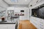 18 Ridge Lane, New Plymouth, New Plymouth - Carousel 8