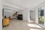 81 Meadowbank Road, Meadowbank, Auckland - Carousel 24