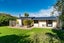 586 Brighton Road, Westwood, Dunedin - Carousel 27